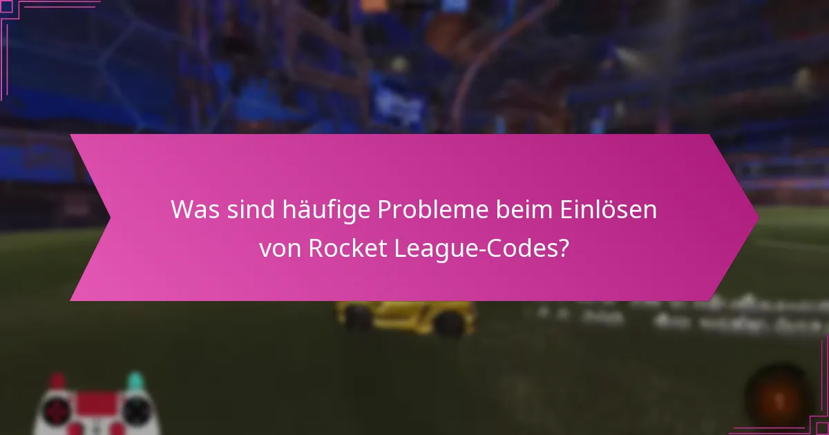 Welche Schritte zur Fehlersuche kann ich beim Einlösen von Codes unternehmen?