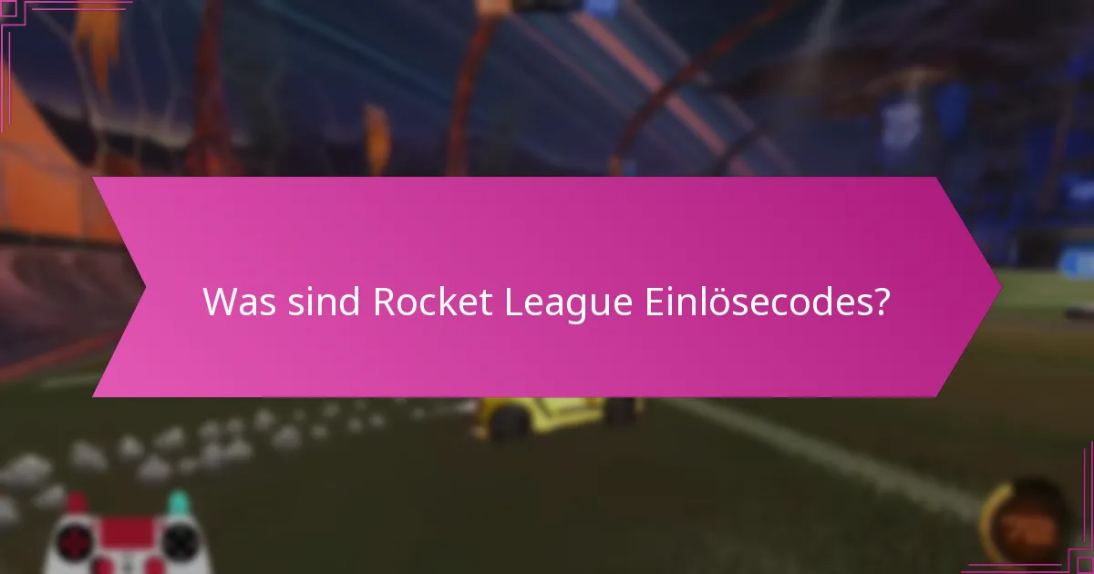 Wie können Spieler Einlösecodes effektiv teilen?