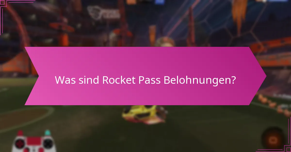 Welche Rolle spielt Fan-Art in der Rocket League Community?