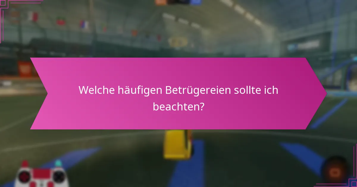 Welche Sicherheitstipps sollte ich beim Einlösen von Codes befolgen?