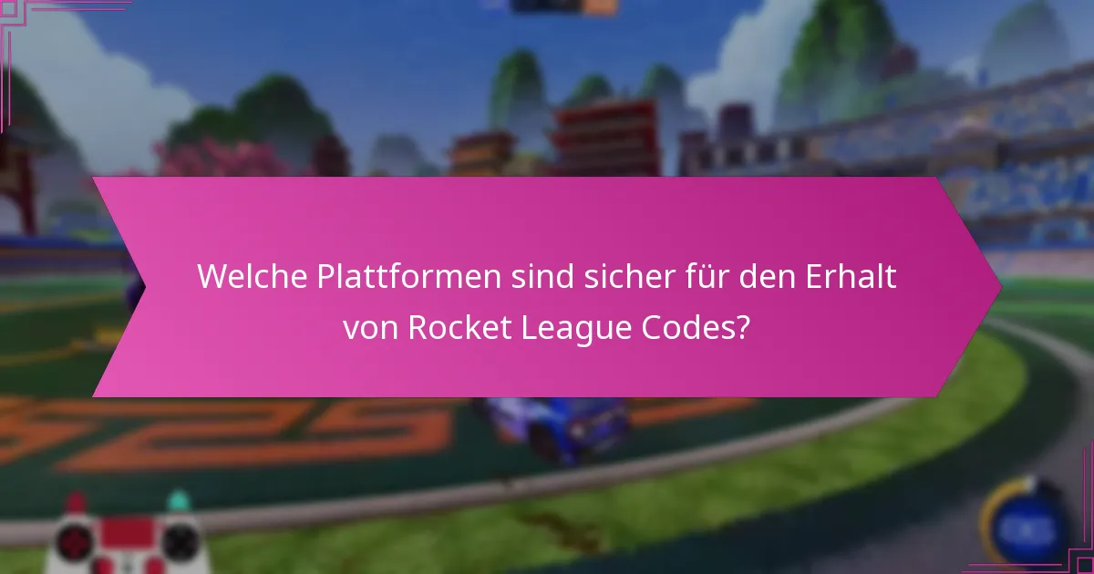 Welche häufigen Betrügereien sollte ich beachten?