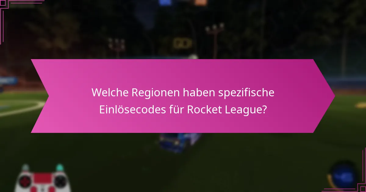 Wie unterscheiden sich Einlösecodes zwischen den Gaming-Plattformen?