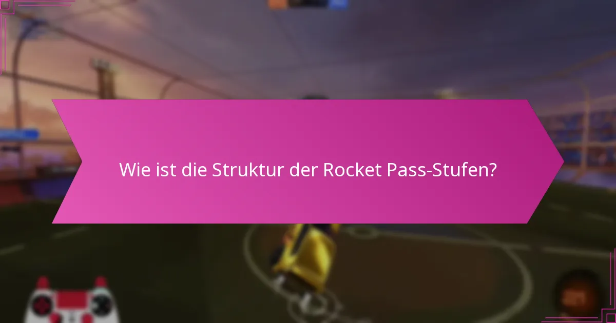 Wie schneidet der aktuelle Rocket Pass im Vergleich zu früheren Saisons ab?