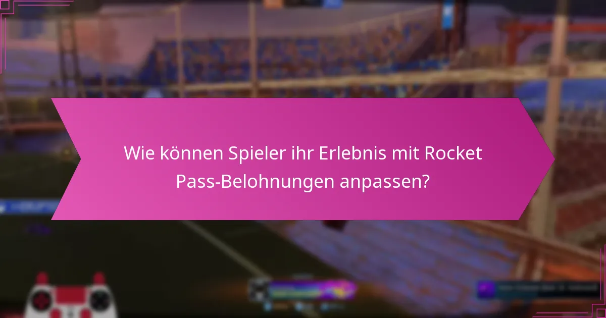 Was sind die transaktionalen Überlegungen beim Kauf eines Rocket Pass?
