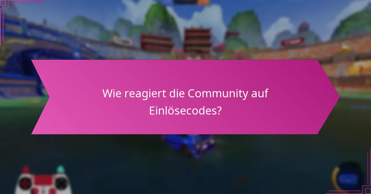 Welche Einlösecodes sind am vorteilhaftesten?